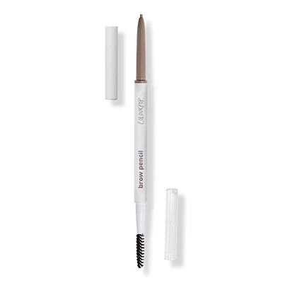 ColourPop Long-Lasting Brow Pencil - Taupe