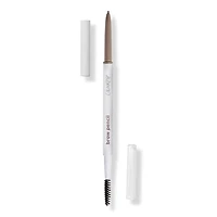 ColourPop Long-Lasting Brow Pencil - Taupe