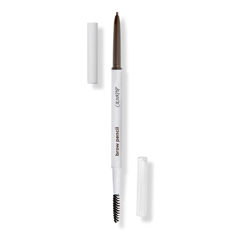 ColourPop Long-Lasting Brow Pencil