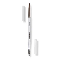 ColourPop Long-Lasting Brow Pencil