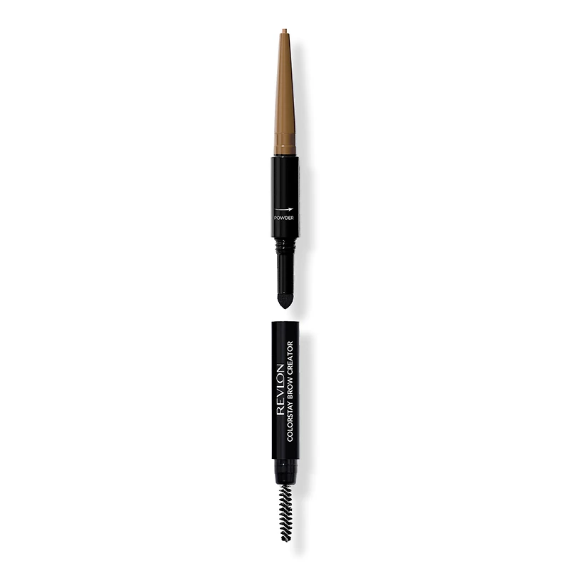 Revlon ColorStay Brow Creator