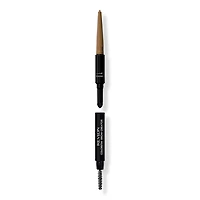 Revlon ColorStay Brow Creator