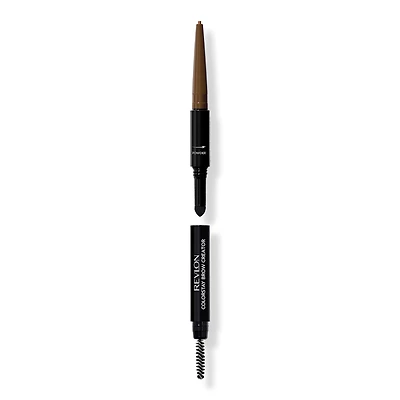 Revlon ColorStay Brow Creator