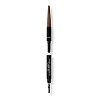 Revlon ColorStay Brow Creator