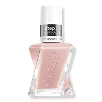 Essie Gel Couture Longwear Nail Polish