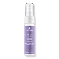 Alterna Caviar Anti-Aging Multiplying Volume Styling Mist - oz