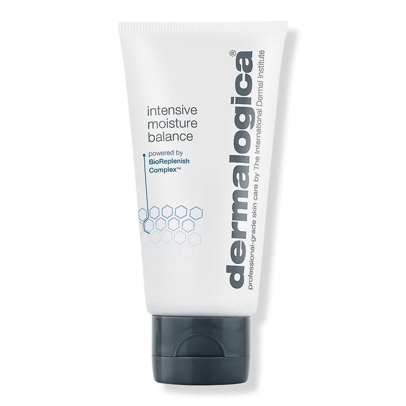 Dermalogica Intensive Moisture Balance Moisturizer - oz