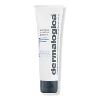 Dermalogica Intensive Moisture Balance Moisturizer - oz