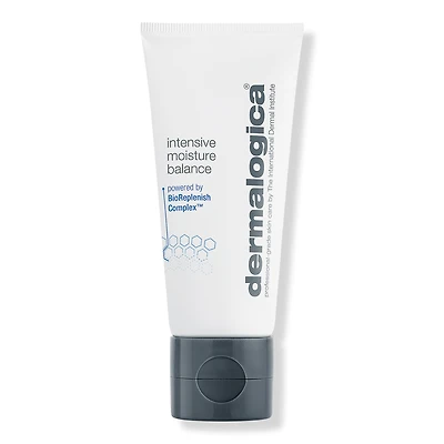 Dermalogica Mini Intensive Moisture Balance Moisturizer