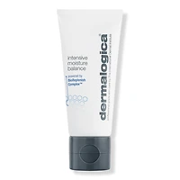 Dermalogica Mini Intensive Moisture Balance Moisturizer