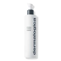 Dermalogica Intensive Moisture Cleanser - oz