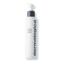Dermalogica Intensive Moisture Cleanser - oz