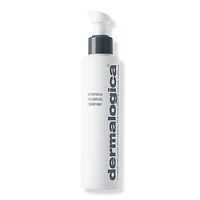Dermalogica Intensive Moisture Cleanser - oz