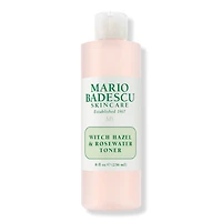 Mario Badescu Witch Hazel & Rosewater Toner