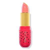 Winky Lux Watermelon Jelly pH Lip Balm