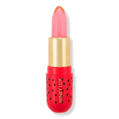 Winky Lux Watermelon Jelly Balm