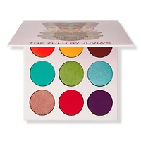 Juvia's Place The Zulu Palette