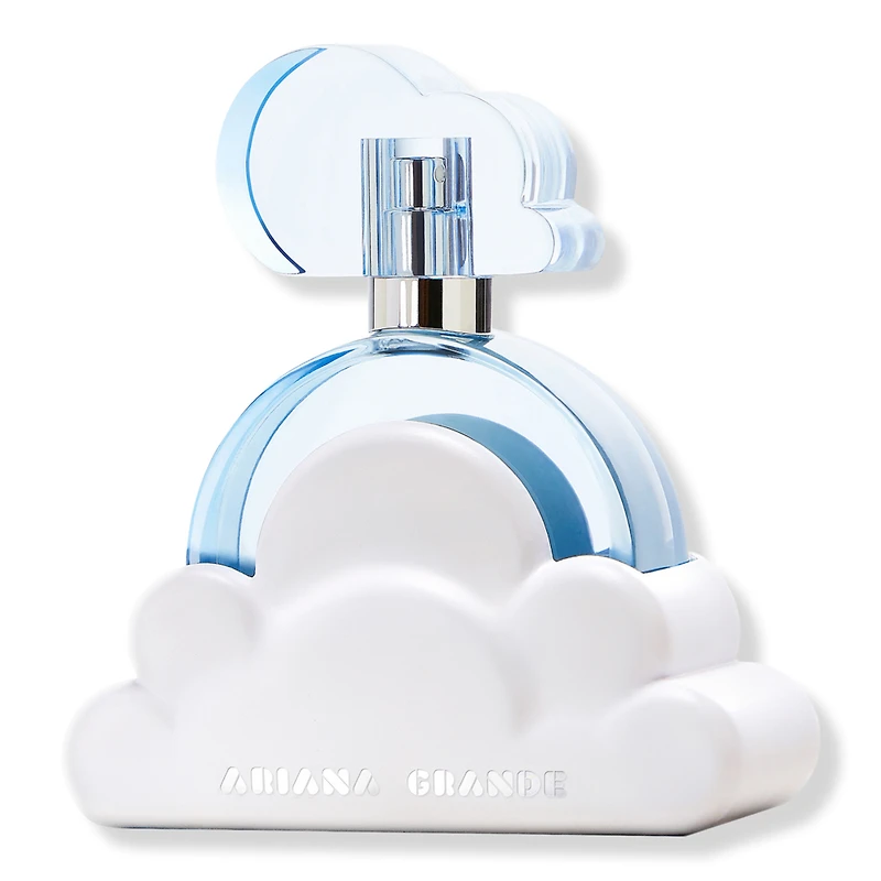 Ariana Grande Cloud Eau de Parfum - oz