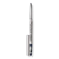 Clinique Quickliner For Eyes Eyeliner