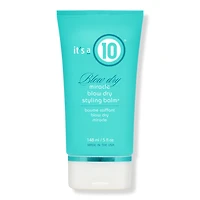 It's A 10 Blow Dry Miracle Blow Dry Styling Balm