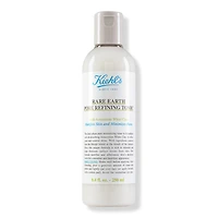 Kiehl's Since 1851 Rare Earth Pore Refining Tonic