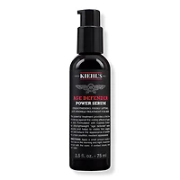Kiehl's Since 1851 Age Defender Power Serum