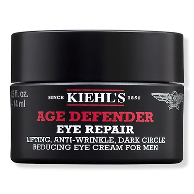 Kiehl's Since 1851 Age Defender Eye Repair Cream