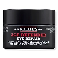 Kiehl's Since 1851 Age Defender Eye Repair Cream