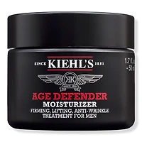Kiehl's Since 1851 Age Defender Moisturizer - oz