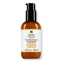 Kiehl's Since 1851 Powerful-Strength Line-Reducing Concentrate - oz