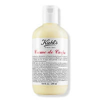 Kiehl's Since 1851 Creme de Corps Body Moisturizer - oz