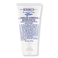 Kiehl's Since 1851 Ultimate Strength Hand Salve - oz