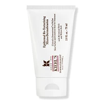 Kiehl's Since 1851 Epidermal Re-Texturizing Micro-Dermabrasion