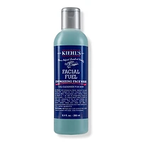 Kiehl's Since 1851 Facial Fuel Energizing Face Wash - oz