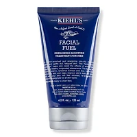 Kiehl's Since 1851 Facial Fuel Daily Energizing Moisture Treatment for Men - oz