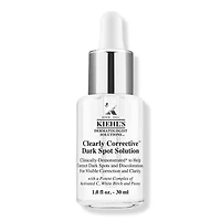 Kiehl's Since 1851 Clearly Corrective Dark Spot Solution - oz