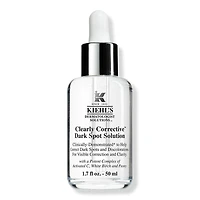 Kiehl's Since 1851 Clearly Corrective Dark Spot Solution - oz