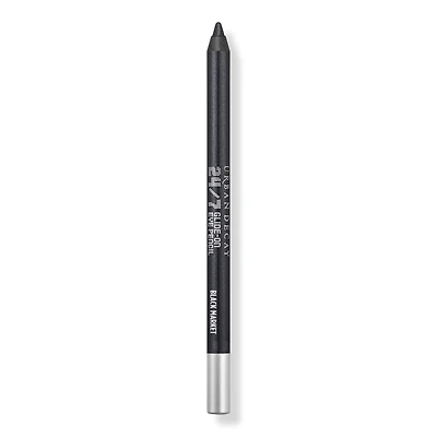 Urban Decay 24/7 Glide-On Waterproof Eyeliner Pencil