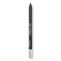 Urban Decay 24/7 Glide-On Waterproof Eyeliner Pencil