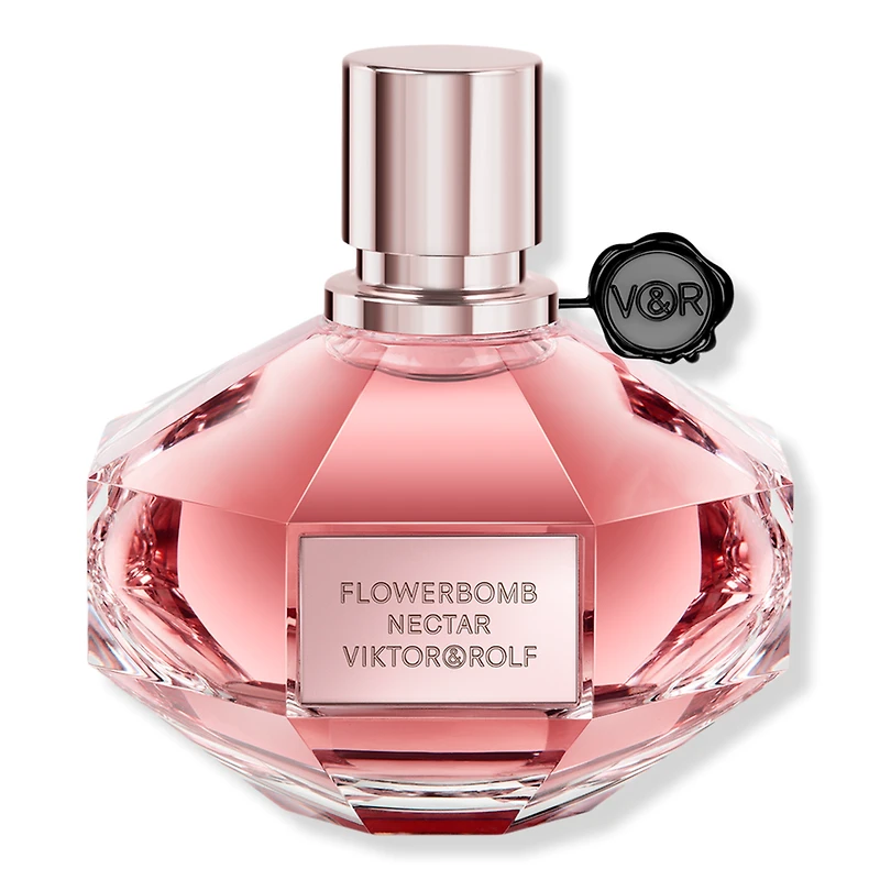 Viktor&Rolf Flowerbomb Nectar Eau de Parfum - oz