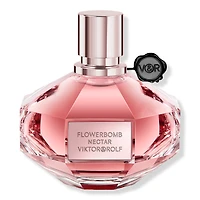 Viktor&Rolf Flowerbomb Nectar Eau de Parfum - oz