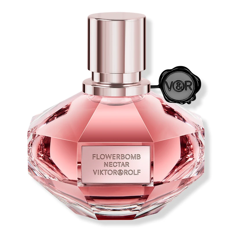 Viktor&Rolf Flowerbomb Nectar Eau de Parfum - oz