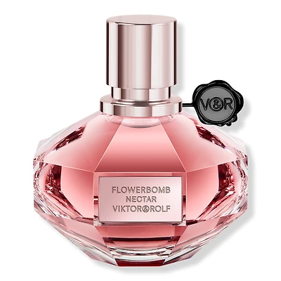 Viktor&Rolf Flowerbomb Nectar Eau de Parfum - oz