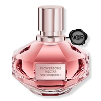 Viktor&Rolf Flowerbomb Nectar Eau de Parfum - oz
