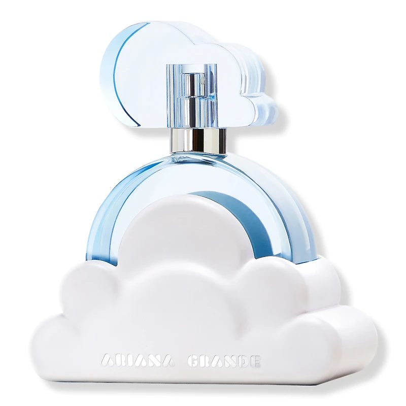 Ariana Grande Cloud Eau de Parfum - oz
