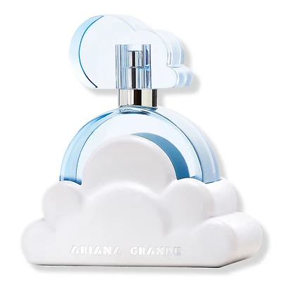 Ariana Grande Cloud Eau de Parfum - oz
