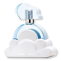 Ariana Grande Cloud Eau de Parfum - oz
