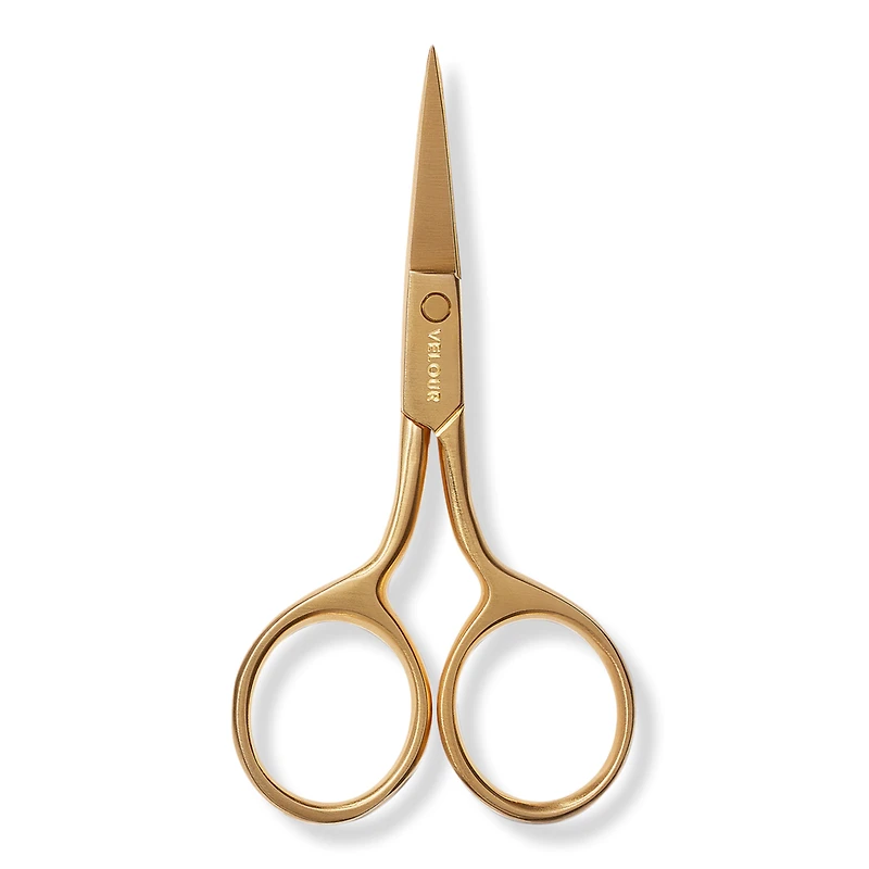 Velour Lashes Too Sharp Lash Scissors