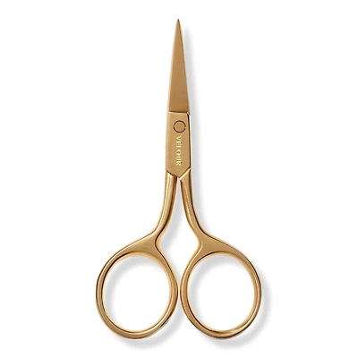 Velour Lashes Too Sharp Lash Scissors