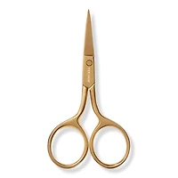 Velour Lashes Too Sharp Lash Scissors